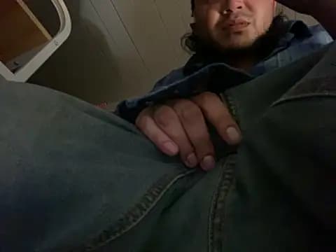 GusanoDelicioso live cam