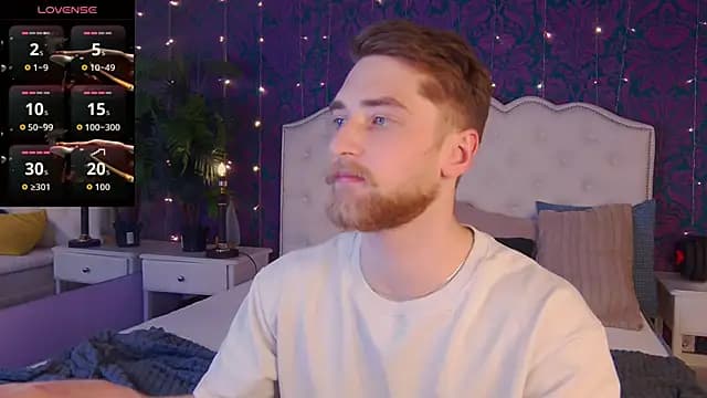 Dexter_Raze live cam