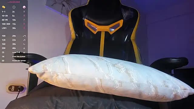 JhonyMiller_ live cam