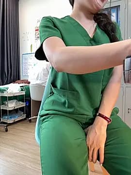 secretly_masturbating live cam