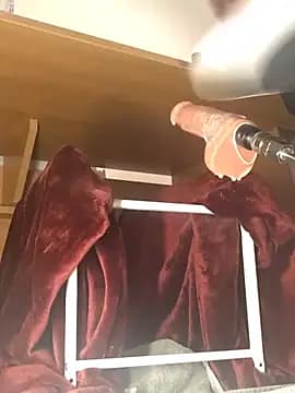 Inseminator69 live cam