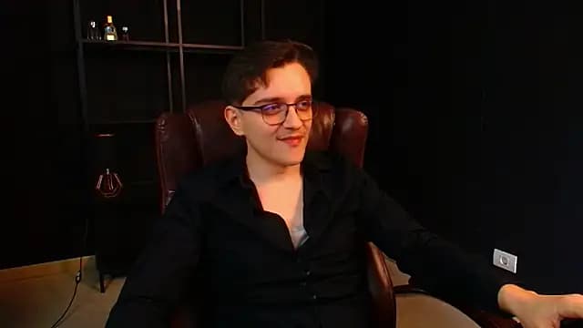 FelixStarkk live cam