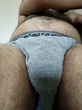 Martinsteven_666 live cam