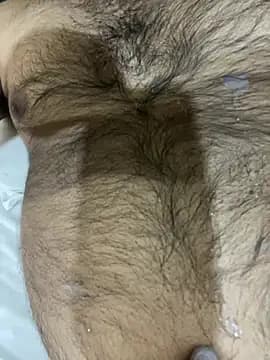 Dickfuckin live cam