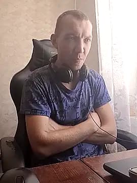 _uncle_Mitya-43_ live cam