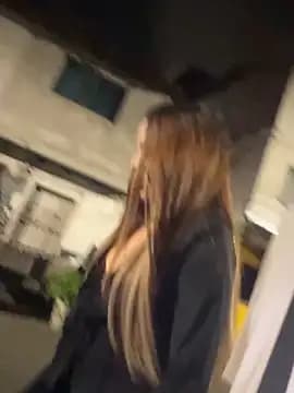 lindaandtony live cam