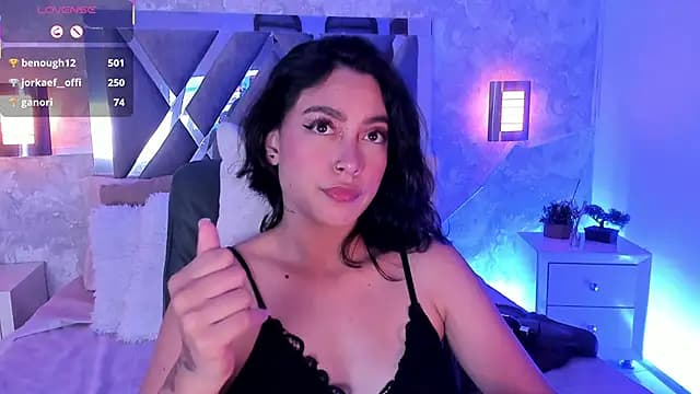 Natt_collins live cam