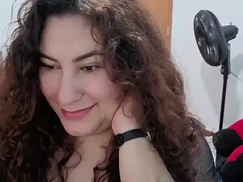 catalina_boobs live cam