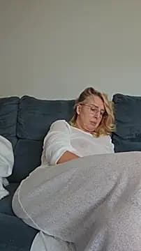 MariaRichi_ live cam