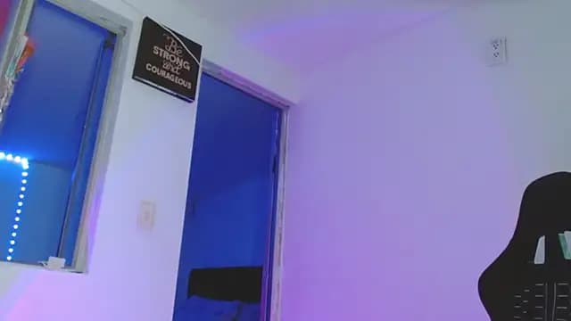 giuliana_andrade live cam