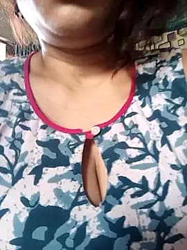 Sneha_gril live cam