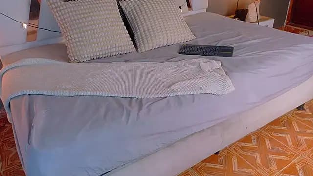 JenaCooper_ live cam