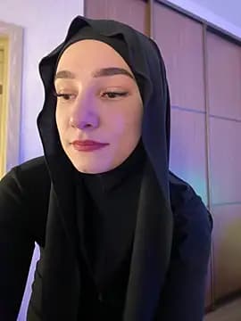 SugarDanger live cam