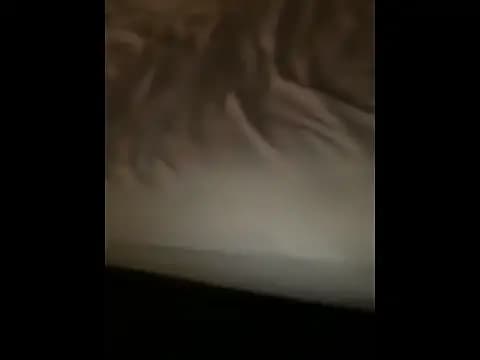 queenkelly1234 live cam