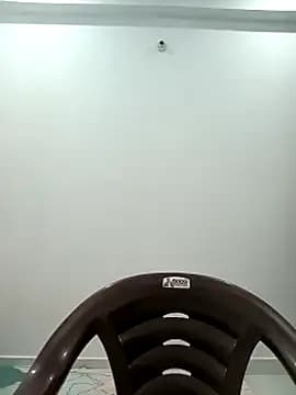 Your-Sasha7 live cam