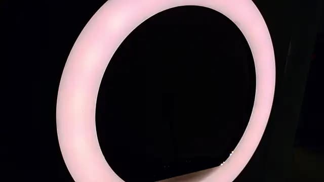 AndrewKenoxx_ live cam