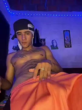 billi_adamzz live cam