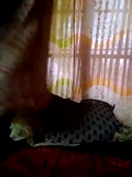 Sexy_moon45 live cam