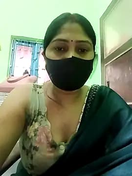 Beauty-wife live cam