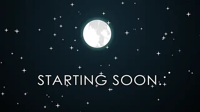 black_stair live cam