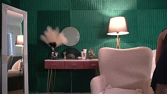 HaileyMoonn live cam