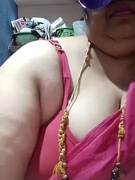 tamilthanushri live cam