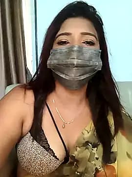 Marathi_rani2 live cam