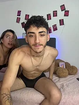 Nath_and_Lian live cam