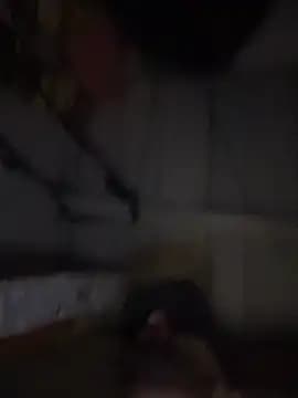 lindaandtony live cam