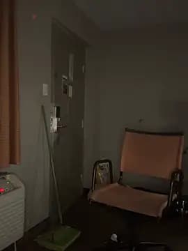 Stressreliever82 live cam