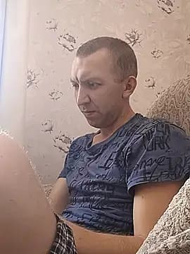 _uncle_Mitya-43_ live cam