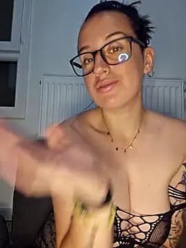 Lindsay_00off live cam