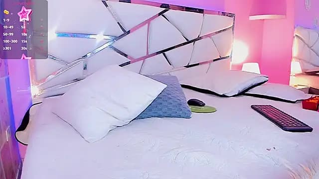 andrea_alvarz live cam