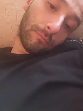 InferredPloce live cam