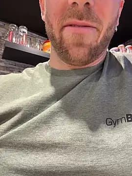 trainwithme live cam