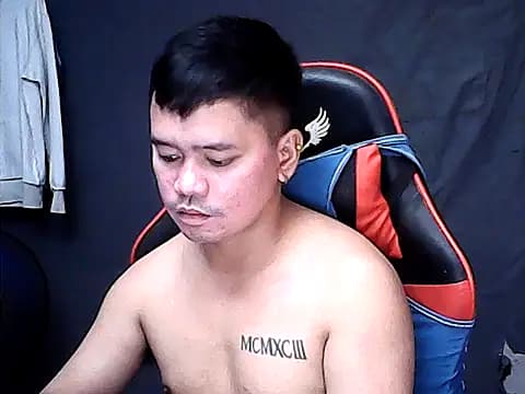 sweet_sexyasian69 live cam