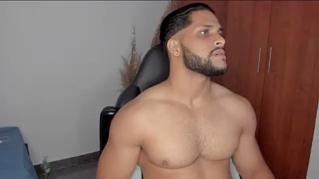 Pier_Simons live cam