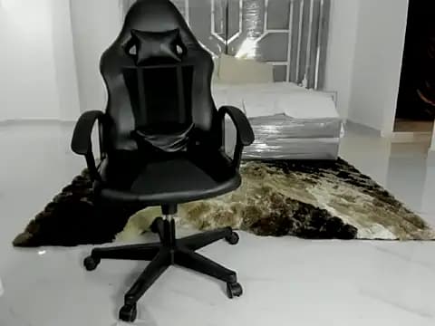 master_leather live cam