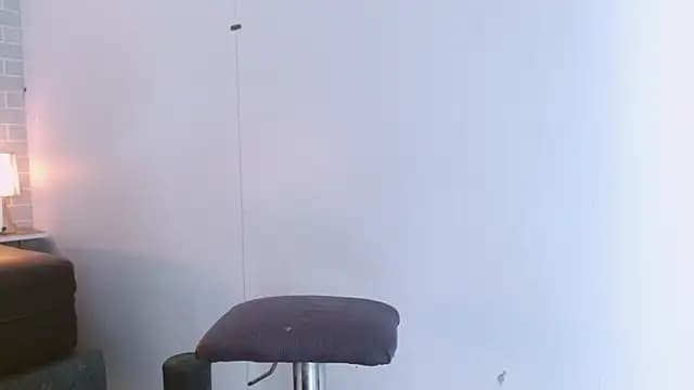 Jayden_Morris live cam