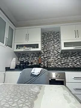 fatihbry657 live cam