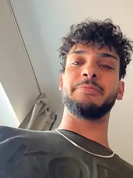 Gipsyboysteve live cam