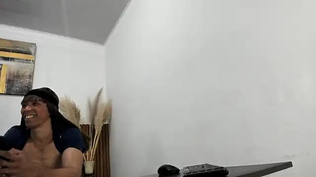 jean_sneider live cam