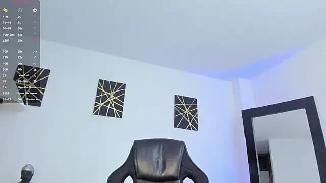 stefan-rios live cam