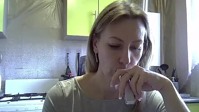 AshleyXHoney live cam