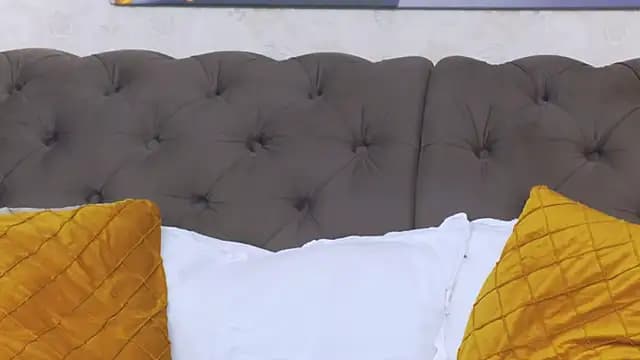 DustinKeent live cam