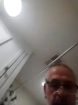 Alleinzuhause live cam