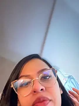 _AnaSofia_07 live cam