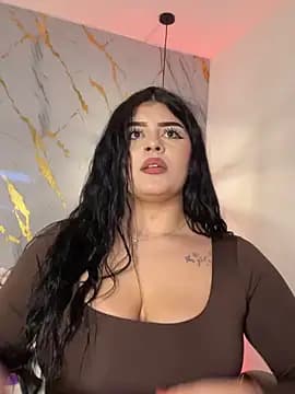 Kariina__69 live cam