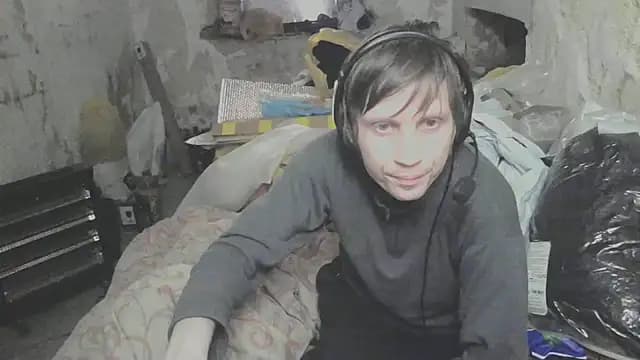 makarov1993 live cam