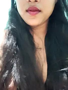 SugarWithSpice live cam